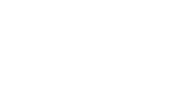 Anisa Collections